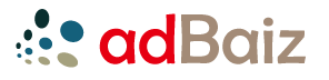 office adBaiz Logo